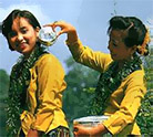 sk3
