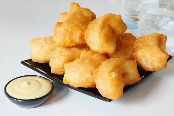 deep-fried-dough-stick