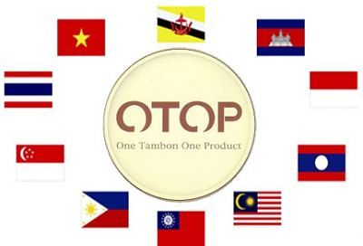 OTOP Fair
