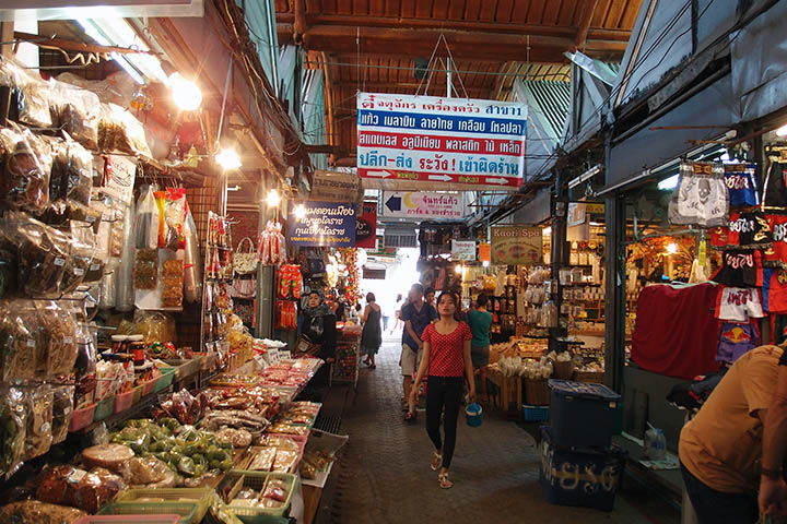 Chatuchak