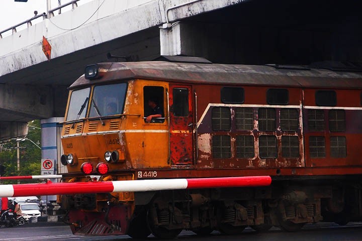 Train
