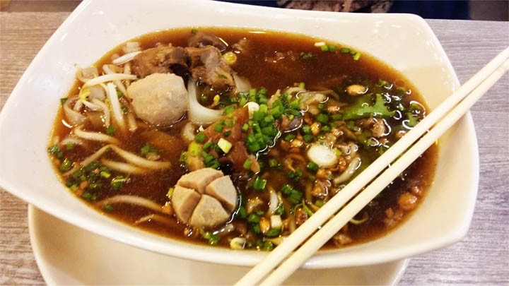 Food2
