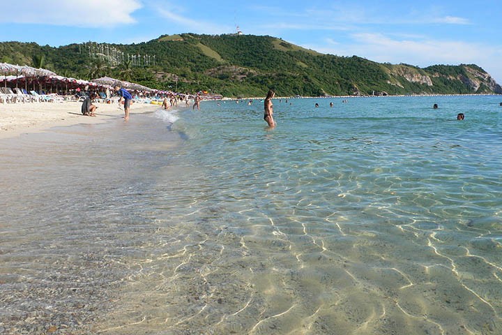 kohlaan