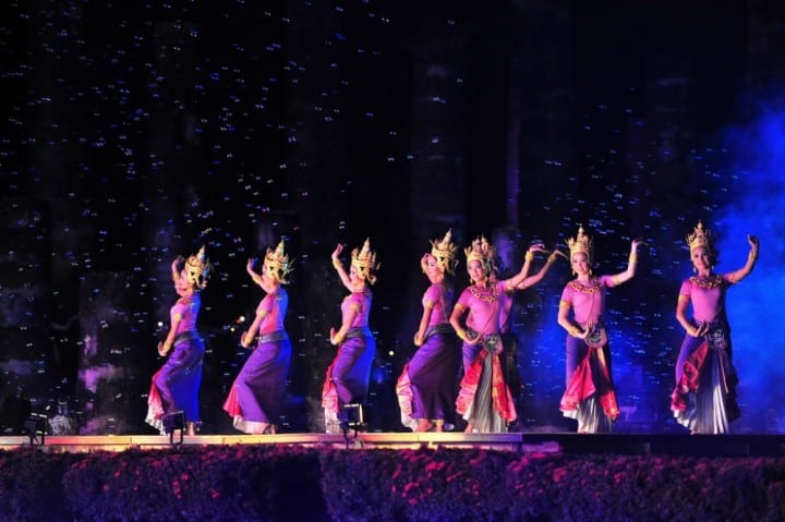 sukothai