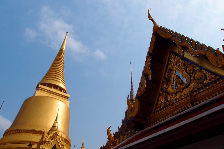 Grand Palace