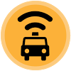 EasyTaxi