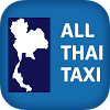 allthaitaxi
