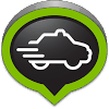 grabtaxi