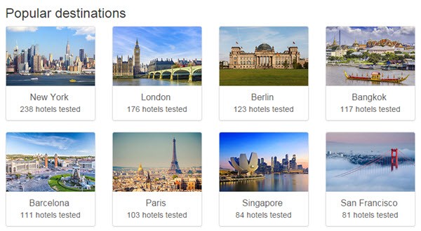 hotelwifi