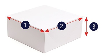 box_