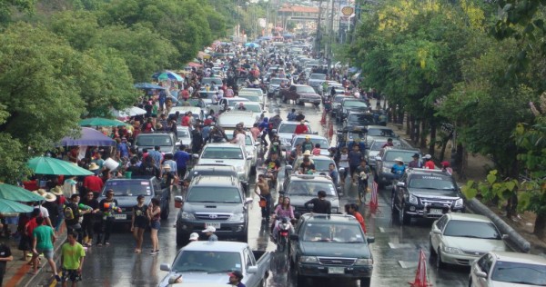 เชียงใหม่